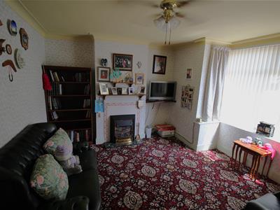 Picture 3